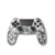 Gamepad Bt Para Play 4 - Un mundo de Oportunidades