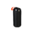 Parlante Bluetooth Multimedia Noga en internet