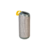 Parlante Bluetooth Multimedia Noga - comprar online