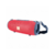 Bafle Multimedia Bluetooth Rojo - comprar online