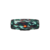 Parlante Inalámbrico Bluetooth Noga NG-BT674 - comprar online