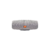 Parlante Inalámbrico Bluetooth Noga NG-BT674 - tienda online