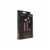 Auriculares In Ear Full Led Manos Libres en internet