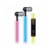 Auriculares In Ear Full Led Manos Libres - comprar online