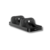 CARGADOR DOBLE PARA PLAY 4 en internet