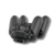 CARGADOR DOBLE PARA PLAY 4 - comprar online