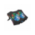 Bases Para Notebook 2 Coolers - comprar online