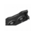 Bases Para Notebook 2 Coolers en internet