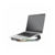Bases Stand Para Notebooks Led en internet