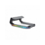 Bases Stand Para Notebooks Led - comprar online