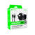 Fuente 2a Para Tableta Y Celular Noga - comprar online