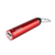 Pocket Power Bank 2200mAh Noga NGA-PB100 - Compacto y Liviano