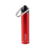Imagen de Pocket Power Bank 2200mAh Noga NGA-PB100 - Compacto y Liviano