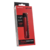 Pocket Power Bank 2200mAh Noga NGA-PB100 - Compacto y Liviano - tienda online
