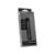Pocket Power Bank 2200mAh Noga NGA-PB100 - Compacto y Liviano - Un mundo de Oportunidades