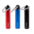 Pocket Power Bank 2200mAh Noga NGA-PB100 - Compacto y Liviano - comprar online