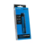 Pocket Power Bank 2200mAh Noga NGA-PB100 - Compacto y Liviano en internet