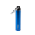 Pocket Power Bank 2200mAh Noga NGA-PB100 - Compacto y Liviano - comprar online