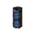 Parlante Portable Inalámbrico BT Karaoke con LED NGL-430BT - comprar online