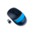 Mouse Inalámbrico USB NGM-18 - comprar online