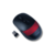 Mouse Inalámbrico USB NGM-18 en internet