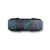 Gaming Combo "4 EN 1" NKB-403 - tienda online
