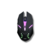 Gaming Combo "4 EN 1" NKB-403 en internet