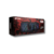 Gaming Combo "4 EN 1" NKB-403 - Un mundo de Oportunidades
