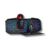 Gaming Combo "4 EN 1" NKB-403 - comprar online