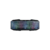 Kit Gamer 4 en 1 Noga – Teclado, Mouse, Auricular y Alfombrilla - tienda online