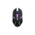 Kit Gamer 4 en 1 Noga – Teclado, Mouse, Auricular y Alfombrilla - Un mundo de Oportunidades