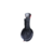 Kit Gamer 4 en 1 Noga – Teclado, Mouse, Auricular y Alfombrilla en internet