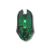 Gaming Combo "4 EN 1" NKB-407 en internet