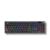 Gaming Combo "4 EN 1" NKB-407 - tienda online