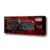 Imagen de Gaming Combo "4 EN 1" NKB-407