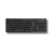 Teclado Multimedia USB NKB-410 - comprar online