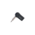 Adaptador Bluetooth Netmak - comprar online