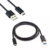 Cable Usb 2.0 A Usb 3.1 Tipo C - Mam- 1.5mts - comprar online