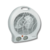 Caloventor Electrico Netmak 1900watts - comprar online