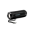 Parlante Flow Inalámbrico BT 5.0 W en internet