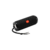 Parlante Flow Inalámbrico BT 5.0 W - comprar online