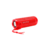 Parlante Flow Inalámbrico BT 5.0 W - tienda online