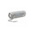 Parlante Flow Inalámbrico BT 5.0 W