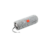 Imagen de Parlante Flow Inalámbrico BT 5.0 W