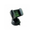 Soporte Celular Netmak Para Auto Fijo - comprar online