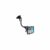 Soporte Celular Netmak Para Auto Flexible en internet