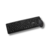 Combo Teclado + Mouse USB NM-KB325 Netmak - comprar online