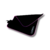 Mouse Pad Gamer NM-LUMINOSA en internet