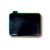Mouse Pad Gamer NM-LUMINOSA - comprar online