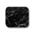 Mouse Pad Netmak NM-1223 - comprar online
